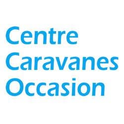 Centre Caravanes Occasion - C.c.o, Ligné - Horaires d'ouverture