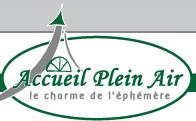 Accueil Plein Air, Les Bordes - Horaires d'ouverture