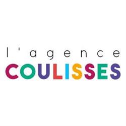 Coulisses, Bourges - Horaires d'ouverture