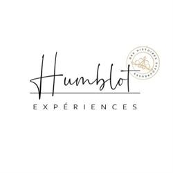 Humblot Traiteur, Canéjan - Horaires d'ouverture