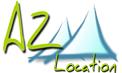 AZ Evenement, Le Cendre - Horaires d'ouverture