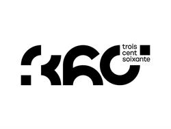 360 Rennes, - Horaires d'ouverture