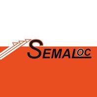 Semaloc, Reims - Horaires d'ouverture