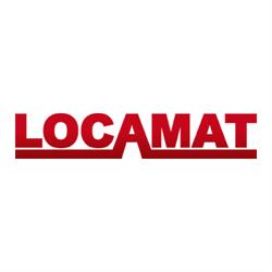 Locamat, Rives - Horaires d'ouverture