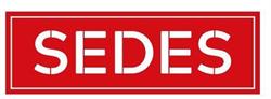 SEDES, Vitrolles - Horaires d'ouverture