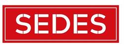 SEDES, Vitrolles - Horaires d'ouverture