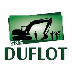 Duflot Entreprise SAS, Wavrin - Horaires d'ouverture