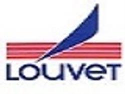 LOUVET SARL, Wierre-Effroy - Horaires d'ouverture