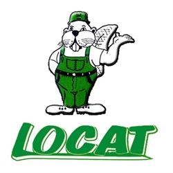 Locat, Yzosse - Horaires d'ouverture