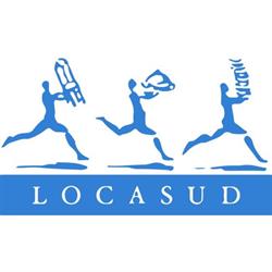 Locasud, Aix-en-Provence - Horaires d'ouverture