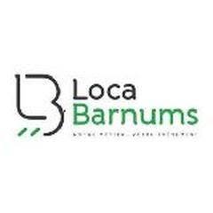 Loca Barnums, Arnage - Horaires d'ouverture