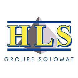 Home Location Services, Saint-Léonard - Horaires d'ouverture