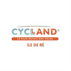 Cycland Location de vélos - La Flotte - Ile de Ré, - Horaires d'ouverture