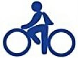 Locacycle, Lacanau - Horaires d'ouverture