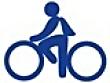 Locacycle, Lacanau - Horaires d'ouverture