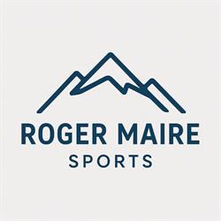 Roger Maire Sports, Métabief - Horaires d'ouverture
