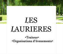 Les Laurieres Traiteur, Saint-Martin-le-Beau - Horaires d'ouverture