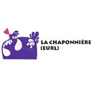 La Chaponnière, Saint-Rémy-sur-Durolle - Horaires d'ouverture