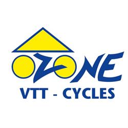 Ozone Vtt, Clermont-l'Hérault - Horaires d'ouverture