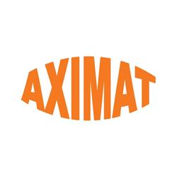 Aximat, Saint-Genest-Lerpt - Horaires d'ouverture