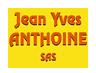 Anthoine Jean-yves, Domancy - Horaires d'ouverture