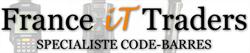 Fitt - France IT Traders, Évry-Courcouronnes - Horaires d'ouverture
