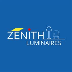Zénith Luminaires GR Luminaires Adhérent, Valence - Horaires d'ouverture