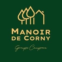 Manoir De Corny, - Horaires d'ouverture
