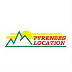 Pyrénées location SA, Montgaillard - Horaires d'ouverture