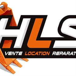 Hyères Location Service, - Horaires d'ouverture