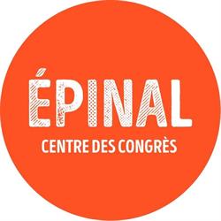 Centre des Congrès, Épinal - Horaires d'ouverture