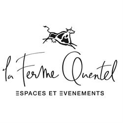 Domaine La Ferme Quentel - Salle de réception et événement Brest, Gouesnou - Horaires d'ouverture