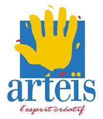 Arteis, Besançon - Horaires d'ouverture