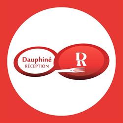 Dauphiné Réception, Valence - Horaires d'ouverture