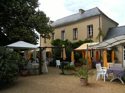 Restaurant Le Fourneau, La Prévière - Horaires d'ouverture
