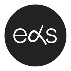 Assistance Réceptions, Quéven - Horaires d'ouverture