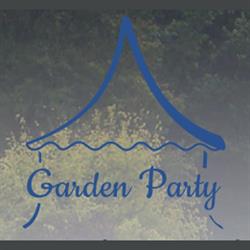 Garden Party, Romorantin-Lanthenay - Horaires d'ouverture