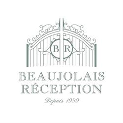 Beaujolais Réception, Saint-Étienne-des-Oullières - Horaires d'ouverture