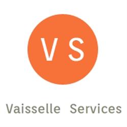 Vaisselles Services, Saint-Germain-lès-Arpajon - Horaires d'ouverture