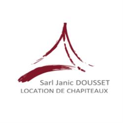 Dousset, Saint-Gervais-les-Trois-Clochers - Horaires d'ouverture