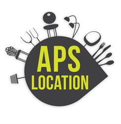 Aps Location, Saint-Loubès - Horaires d'ouverture