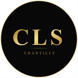 Centre Location Service Chantilly CLS, Saint-Maximin - Horaires d'ouverture