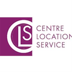 Centre Location Service, Saint-Maximin - Horaires d'ouverture