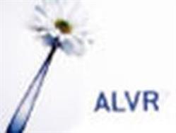 ALVR, Joué-lès-Tours - Horaires d'ouverture