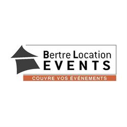 SAS Bertre Location EVENTS, Launay - Horaires d'ouverture