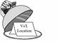 V S' l Location, Lécousse - Horaires d'ouverture