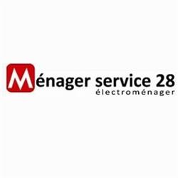 Ménager Service 28 SARL, Mainvilliers - Horaires d'ouverture