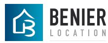 Benier Location, La Motte-Servolex - Horaires d'ouverture