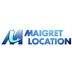 Location Materiel Maigret SAS, Tours - Horaires d'ouverture
