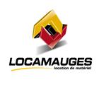 Locamauges, Trémentines - Horaires d'ouverture
